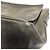 Autre Marque Borsa a tracolla in pelle HIROFU Logo H - vista 12