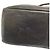 Autre Marque Borsa a tracolla in pelle HIROFU Logo H - vista 13
