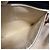 Autre Marque Borsa a tracolla in pelle HIROFU Logo H - vista 14