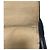 Autre Marque Borsa a tracolla in pelle HIROFU Logo H - vista 18