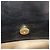 Autre Marque Borsa a tracolla in pelle HIROFU Logo H - vista 20