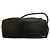 Autre Marque Borsa a tracolla in pelle HIROFU Logo H - vista 4