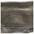 Autre Marque Borsa a tracolla in pelle HIROFU Logo H - vista 5