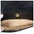 Autre Marque Borsa a tracolla in pelle HIROFU Logo H - vista 6