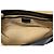 Autre Marque Borsa a tracolla in pelle HIROFU Logo H - vista 7