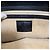 Autre Marque Borsa a tracolla in pelle HIROFU Logo H - vista 8