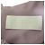 Autre Marque Mame Kurogouchi Glitzer-Jacquard-Kleid - Ansicht 3