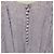 Autre Marque Mame Kurogouchi Glitzer-Jacquard-Kleid - Ansicht 5