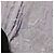 Autre Marque Mame Kurogouchi Glitzer-Jacquard-Kleid - Ansicht 6