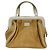 Autre Marque Borsa in rafia Lulu Guinness