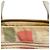 Autre Marque Borsa in rafia Lulu Guinness - vista 15