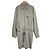 Autre Marque ELENDEEK Jumpsuit Grau