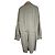 Autre Marque ELENDEEK Jumpsuit Grau - Ansicht 2