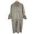 Autre Marque ELENDEEK Jumpsuit Grau - Ansicht 3