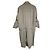 Autre Marque ELENDEEK Jumpsuit Grau - Ansicht 4