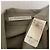 Autre Marque ELENDEEK Jumpsuit Grau - Ansicht 5