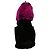 Autre Marque Borsa a tracolla 2way ikot in rattan - vista 10