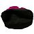 Autre Marque Borsa a tracolla 2way ikot in rattan - vista 11