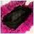 Autre Marque Borsa a tracolla 2way ikot in rattan - vista 12