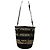 Autre Marque Borsa a tracolla 2way ikot in rattan - vista 2