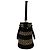 Autre Marque Borsa a tracolla 2way ikot in rattan - vista 3