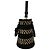 Autre Marque Borsa a tracolla 2way ikot in rattan - vista 4