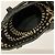 Autre Marque Borsa a tracolla 2way ikot in rattan - vista 7