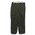 Autre Marque Pantaloni Uniform Experiment