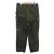 Autre Marque Pantaloni Uniform Experiment - vista 2