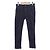 Autre Marque Jeans Siviglia Blu Navy