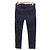 Autre Marque Jeans Siviglia Blu Navy - vista 2
