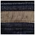 Autre Marque Jeans Siviglia Blu Navy - vista 4
