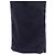Autre Marque Jeans Siviglia Blu Navy - vista 5