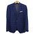 Autre Marque Hugo Boss Jacket