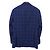 Autre Marque Hugo Boss Jacket - vista 2