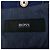Autre Marque Hugo Boss Jacket - vista 4