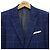 Autre Marque Hugo Boss Jacket - vista 5