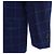Autre Marque Hugo Boss Jacket - vista 6
