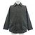 Autre Marque Chaqueta Barbour