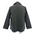 Autre Marque Chaqueta Barbour - vista 2