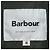Autre Marque Chaqueta Barbour - vista 4