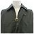 Autre Marque Chaqueta Barbour - vista 5