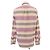 Autre Marque Camisa de algodón Portuguese Flannel - vista 2