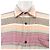 Autre Marque Camisa de algodón Portuguese Flannel - vista 5