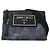 Borsa a tracolla KIMI in denim Jimmy Choo