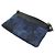 Borsa a tracolla KIMI in denim Jimmy Choo - vista 2