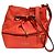 Borsa a tracolla in pelle kate spade new york