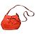 Borsa a tracolla in pelle kate spade new york - vista 10
