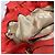 Borsa a tracolla in pelle kate spade new york - vista 11
