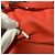 Borsa a tracolla in pelle kate spade new york - vista 13